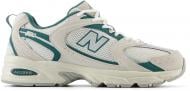 Кроссовки мужские демисезонные New Balance MR530QA р.40