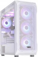 Компьютер Artline Gaming X94WHITE (X94Whitev92) white