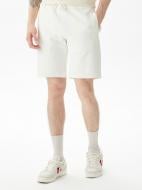 Шорты UNITED4 UNITED 1.0 ESSENTIALS M SHORT USMS-BYZ р. XL белый