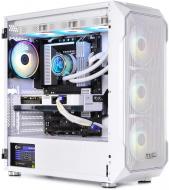 Компьютер Artline Gaming X94WHITE (X94Whitev93) white