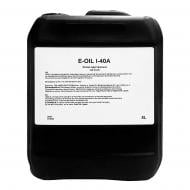 Олива Eurooil I-40A ISO 68 5 л (1231807) Олива Eurooil I-40A ISO 68 5 л (1231807)