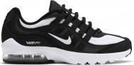 Кросівки жіночі демісезонні Nike Air Max VG-R CT1730-002 р.42 чорні Кросівки жіночі демісезонні Nike Air Max VG-R CT1730-002 р.42 чорні