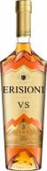 Коньяк Erisioni VS 3* 40% 0,5 л