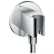 Тримач для душу Hansgrohe FIXFIT Porter S