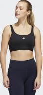 Бра Adidas TLRD Move Training High-Support Bra HE9069 р.L-A/C черный