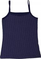 Майка для девочек для девочки Bibo 330002 р.92 в ассортименте