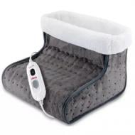 Грелка для ног UFESA Flexyheat BM