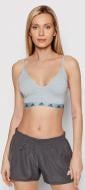 Бра Adidas Purebare Light HD2065 р.L-A/C серый Бра Adidas Purebare Light HD2065 р.L-A/C серый