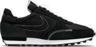 Кроссовки мужские демисезонные Nike DBreak-Type CT2556-002 р.40,5 черные