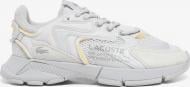 Кроссовки мужские Lacoste L003 749SMA0003-12C р.41 белые