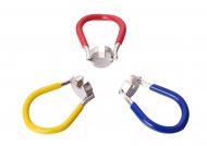 Ключ KEN TECH спицевий 14G KL-9726E SA-002