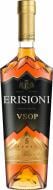 Коньяк Erisioni VSOP 5* 40% 0,5 л