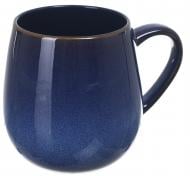 Чашка Enchantress 475 мл