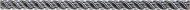 Плитка Атем STICK Kosa W Pt 1,5x29,5 Плитка Атем STICK Kosa W Pt 1,5x29,5