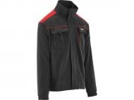 Куртка рабочая YATO р. XXL рост 194 YT-79235