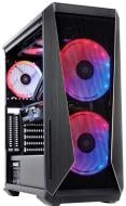 Компьютер Artline Gaming X96 (X96v102) black