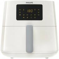 Мультипечь Philips HD9270/00
