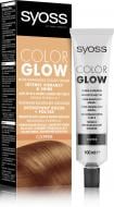 Бальзам оттеночный Syoss Color Glow медный 100 мл