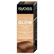 Бальзам оттеночный SYOSS Color Glow медный 100 мл