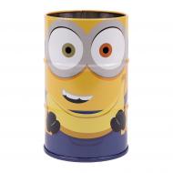Стакан Minions металл YES Стакан Minions металл YES