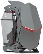 Компьютер Artline Gaming MOD (MODv40) black