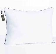 Подушка №1536 Royal Light шелковая средняя MirSon 70x70 см белый Подушка №1536 Royal Light шелковая средняя MirSon 70x70 см белый