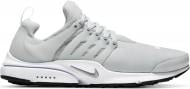 Кроссовки мужские демисезонные Nike AIR PRESTO CT3550-002 р.42,5 серые Кроссовки мужские демисезонные Nike AIR PRESTO CT3550-002 р.42,5 серые