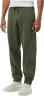 Брюки UNITED4 PUCCI DETAIL 24PPM-HKI р. L зеленый