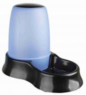 Миска Trixie автоматическая 1,5 л в ассортименте