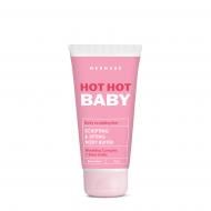 Баттер для тіла Mermade Моделюючий Hot Hot Baby 100 г