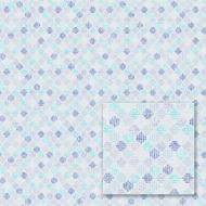 Обои Sintra Adria BARI 550403