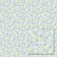 Обои Sintra Adria BARI 550410 Обои Sintra Adria BARI 550410