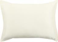 Наволочки La Nuit Наволочки La Nuit