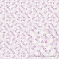 Обои Sintra Adria BARI 550441