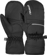 Рукавички Reusch REUSCH ALAN JUNIOR MITTEN 6061415-7701 р.5 чорний