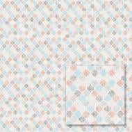 Обои Sintra Adria BARI 550448