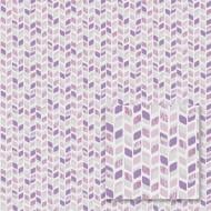 Шпалери Sintra Adria MIRA 550519