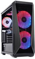 Компьютер Artline Gaming X85 (X85v49Win) black