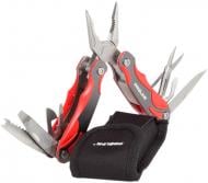 Набор ручного инструмента Profix плоскогубцы-мультитул (ф-9) 150 мм. ручки алюминий 1 шт. 30050