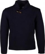 Джемпер для мальчика Flash 17B906-1012_821 р.134 темно-синий