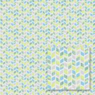 Обои Sintra Adria MIRA 550547