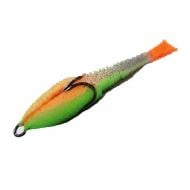 Рыбка поролоновая Prof Montazh 102 Dancing Fish 4" 100 мм 1 шт.