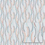 Обои из вспененного винила Sintra Adria MIRA 550700 0,53x10,05 м Обои из вспененного винила Sintra Adria MIRA 550700 0,53x10,05 м