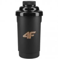 Шейкер 4F H4L22-BIN002-74S чорний
