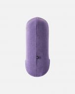Шапка-шлем Reima Ratiriti 5300353A-570A р.48 фиолетовый
