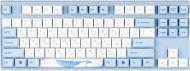 Клавиатура Varmilo VA87M Sea Melody Cherry MX Brown (VA87MN2W/WBPE7HR)