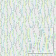 Обои из вспененного винила Sintra Adria MIRA 550748 0,53x10,05 м Обои из вспененного винила Sintra Adria MIRA 550748 0,53x10,05 м