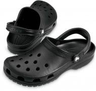 Сабо Crocs