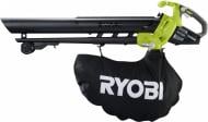 Повітродув RYOBI ONE+ OBV18 (без АКБ та ЗП)