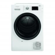 Сушильна машина Whirlpool FFT M22 9X2B UA